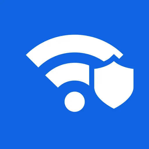 Quem Usa Meu Wifi (Pro)  Apps No Google Play